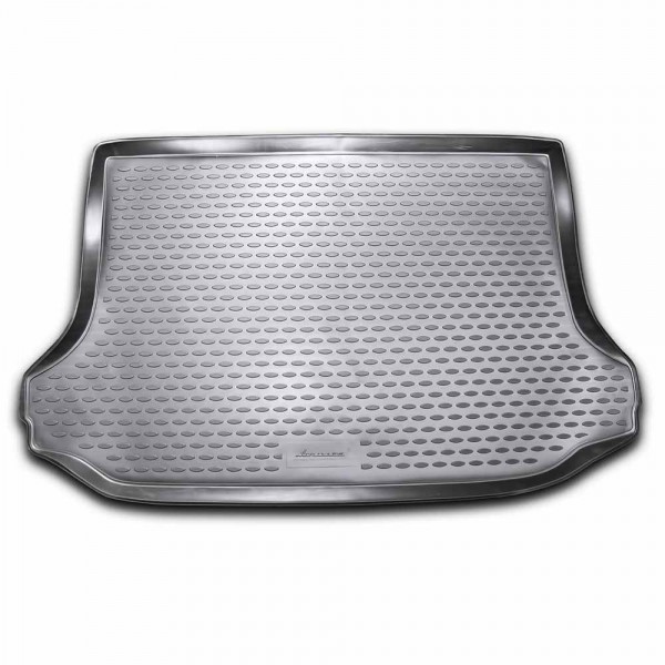 Kadica za gepek TOYOTA RAV4 (XA30) 2010-2012, 1 kom.